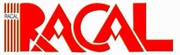 Racal Logo