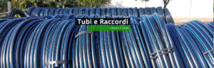 Slider_TubieRaccordiDD-BDjpg