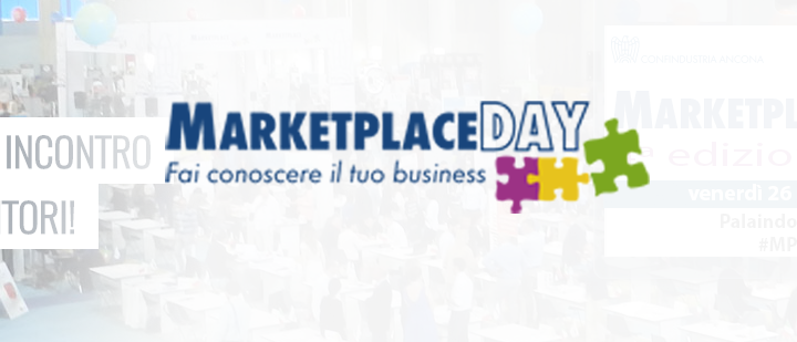 MarketPlaceDay_4